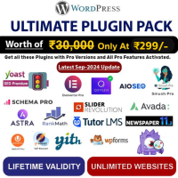 thumbnail once in a lifetime opportunity